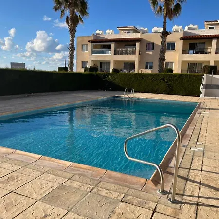 3 Bedroom Apatment Apartment