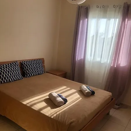 3 Bedroom Apatment Apartment *